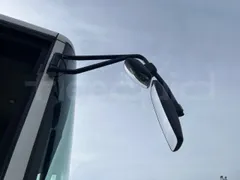 Mercedes-Benz Intouro E17UE -Euro 6 - 260 kW - 13.090 mt - Image