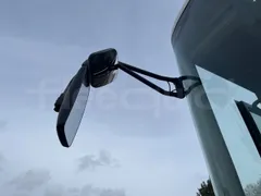 Mercedes-Benz Intouro E17UE -Euro 6 - 260 kW - 13.090 mt - Image