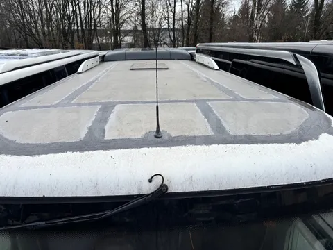 Setra S415 HD - EURO 5 - 310KW - 12m - Image