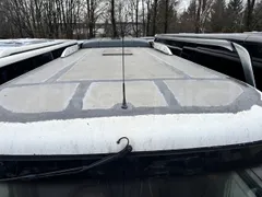 Setra S415 HD - EURO 5 - 310KW - 12m - Image