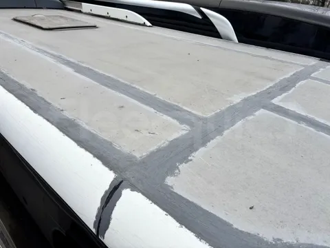 Setra S415 HD - EURO 5 - 310KW - 12m - Image