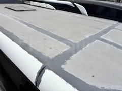 Setra S415 HD - EURO 5 - 310KW - 12m - Image