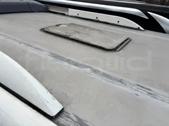 Setra S415 HD - EURO 5 - 310KW - 12m - Image