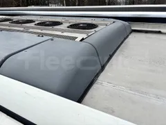 Setra S415 HD - EURO 5 - 310KW - 12m - Image