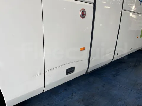 Irizar i6 13.35 - EUR6 - 320kW - 12.920m - Image