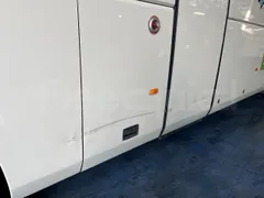 Irizar i6 13.35 - EUR6 - 320kW - 12.920m - Image