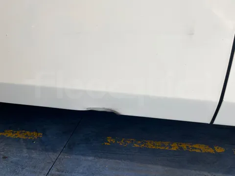 Irizar i6 13.35 - EUR6 - 320kW - 12.920m - Image