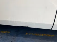 Irizar i6 13.35 - EUR6 - 320kW - 12.920m - Image