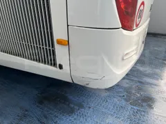 Irizar i6 13.35 - EUR6 - 320kW - 12.920m - Image