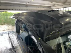 Irizar i6 13.35 - EUR6 - 320kW - 12.920m - Image