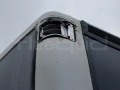 Setra S328 S328-DT/ Euro 1 - 370 Kw - 12 Mt - Image