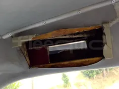 Setra S328 S328-DT/ Euro 1 - 370 Kw - 12 Mt - Image