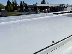 Irisbus Ares SFR116 - Euro4 - 256kW - 11.995mt - Image