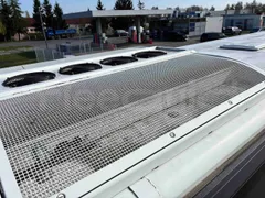 Irisbus Ares SFR116 - Euro4 - 256kW - 11.995mt - Image