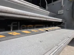 Iveco Arway - Image
