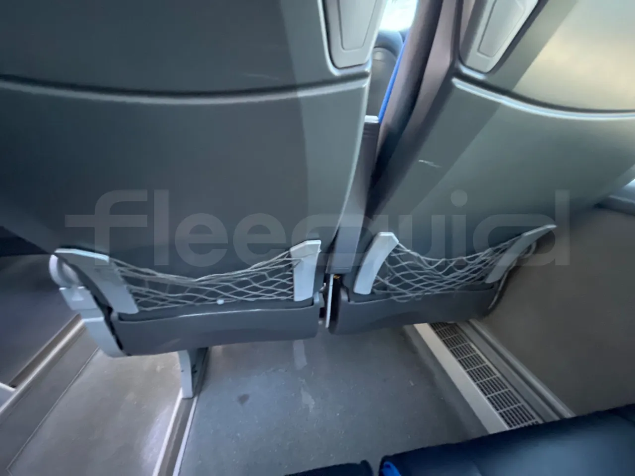 Man 18.440 HOCL E4-ERA - EUR5 - 324kW-13.145m - mesh detail photo