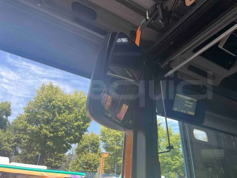 Iveco Citelis - Image