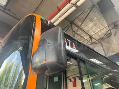 Iveco Citelis - Image