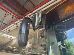 Iveco Citelis - Image