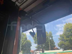Iveco Citelis - Image