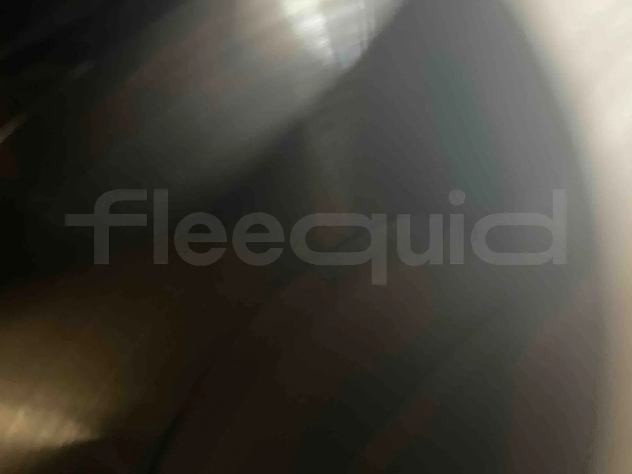 Iveco Citelis - front discs right