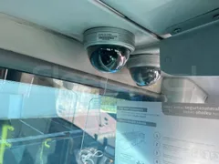 Scania Irizar i4H i4CD 11.48 - Euro6 - 302kW - 11.480mt - Image