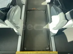 Scania Irizar i4H i4CD 11.48 - Euro6 - 302kW - 11.480mt - Image