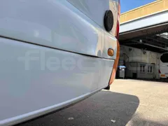 Mercedes-Benz Sprinter - Image