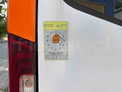 Mercedes-Benz Sprinter - Image