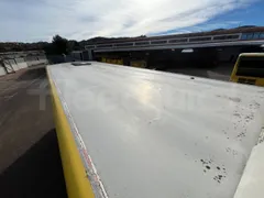 Mercedes-Benz OC500LE 1830H - EUR4 - 220kW - 12.800m - Image