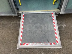 Mercedes-Benz OC500LE 1830H - EUR4 - 220kW - 12.800m - Image