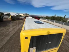 Mercedes-Benz OC500LE 1830H - EUR4 - 220kW - 12.800m - Image