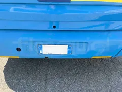 Bmc Alyos A5 - Euro5 - 228.03kW - 12mt - Image