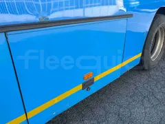 Bmc Alyos A5 - Euro5 - 228.03kW - 12mt - Image