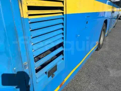 Bmc Alyos A5 - Euro5 - 228.03kW - 12mt - Image