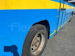 Bmc Alyos A5 - Euro5 - 228.03kW - 12mt - Image