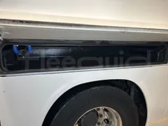 Iveco Magelys SFR2XX QC E8CU - EURO 6 - 294 Kw - 12.830 mt - Image