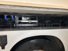 Iveco Magelys SFR2XX QC E8CU - EURO 6 - 294 Kw - 12.830 mt - Image