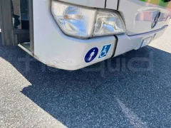 Mercedes-Benz Citaro G - Image