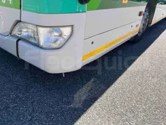 Mercedes-Benz Citaro G - Image