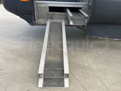 Iveco Daily 65C15 -EUR3 -107kW -7m Abicar - Image