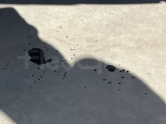 Iveco Daily 65C15 -EUR3 -107kW -7m Abicar - Image