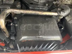 Iveco Daily 65C15 -EUR3 -107kW -7m Abicar - Image