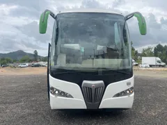 Man TITANIUM 18.480 RATIO/EURO4-353KW-12.2MT - front photo