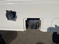 Mercedes-Benz Tourismo 632 01 - EUR6 - 290kW - 12.960m - Image