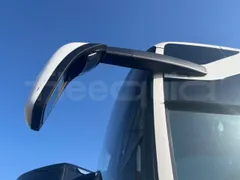 Mercedes-Benz Tourismo 632 01 - EUR6 - 290kW - 12.960m - Image