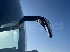 Mercedes-Benz Tourismo 632 01 - EUR6 - 290kW - 12.960m - Image