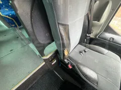 Man Ratio 18.410 Ratio/Touring - EUR3 - 301kW - 12.92m - Image