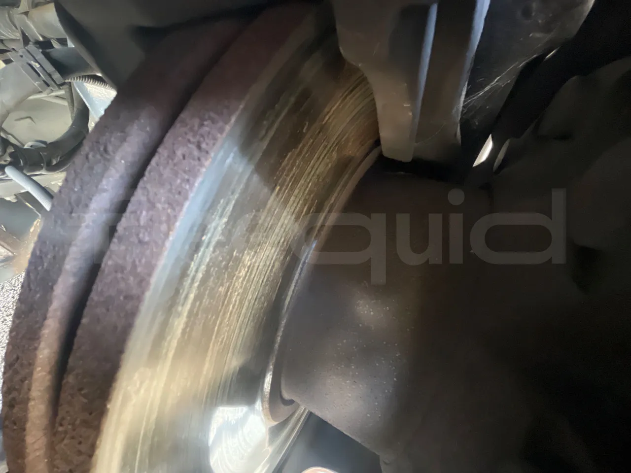 Man Ratio 18.410 Ratio/Touring - EUR3 - 301kW - 12.92m - front axle central