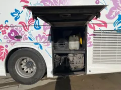 Irisbus New Domino 397E/12.40 - EUR5 - 331kW - 12.410m - F3AE3682A*M - Image